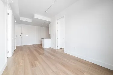 Rented by Key City Capital Inc