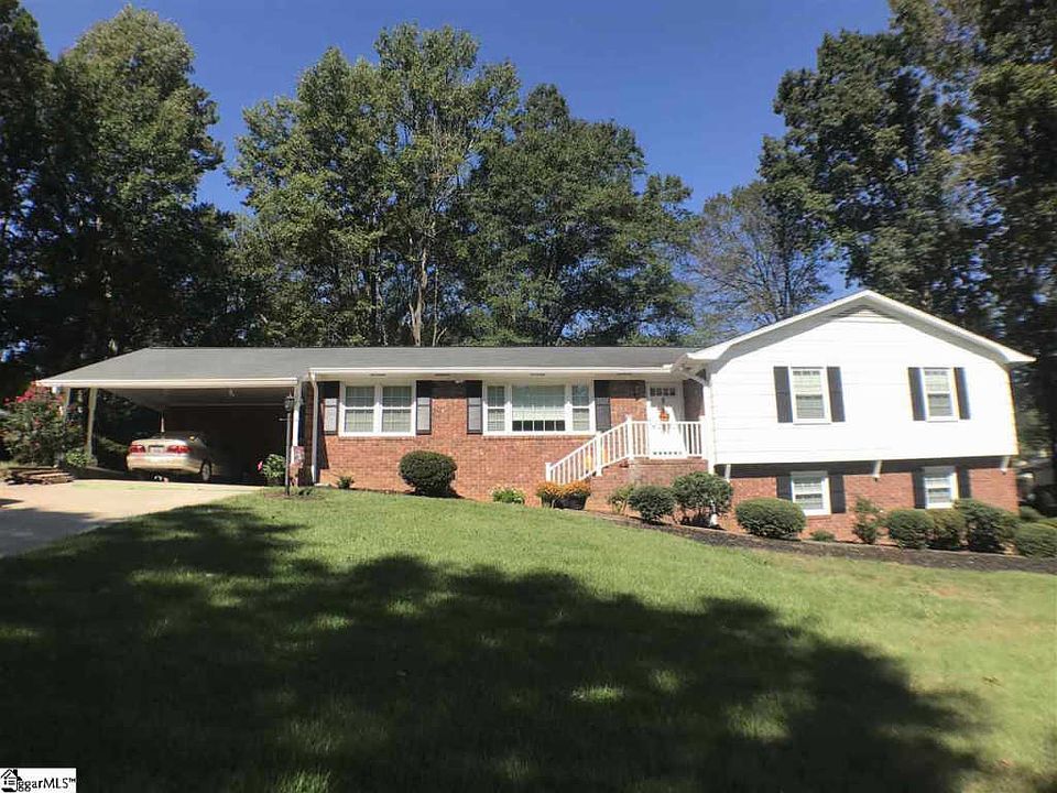 1st image of 109 Kingsridge Dr