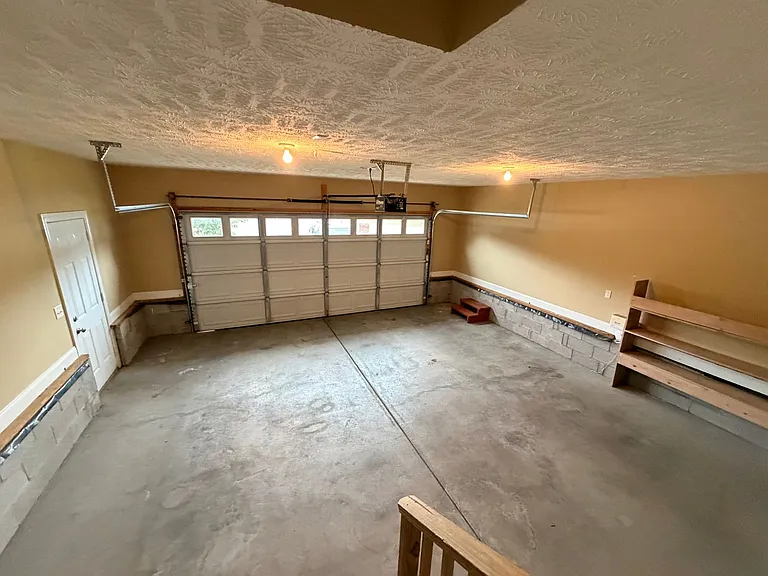 4517 Hammock Dr — Photo 25