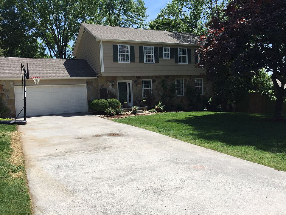 1st image of 1408 Farrington Dr