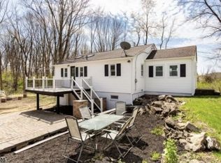 337 No Church Rd, Sparta, NJ 07871