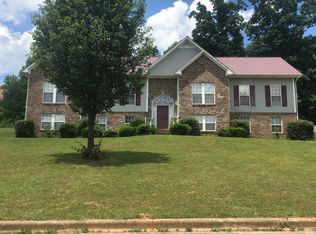 180 Easy St, Oneonta, AL 35121
