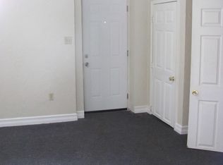 510 N Negley Ave APT 8, Pittsburgh, PA