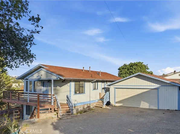 232 Robles Rd, Arroyo Grande, CA 93420