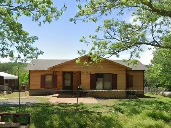 2591 County Road 3405, Jacksonville, TX 75766