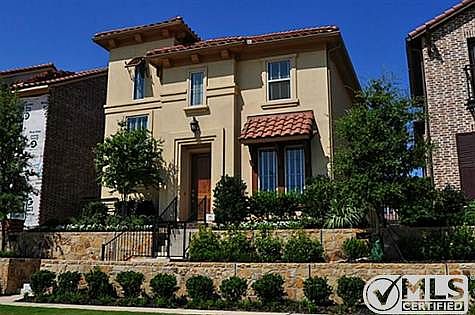 1st image of 7035 Nueces Dr