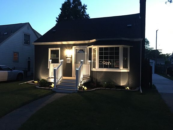 2nd image of 619 N Rembrandt Ave