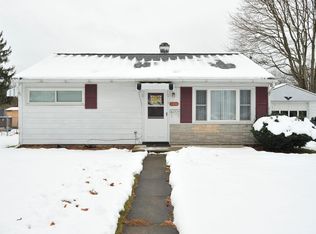 105 Winding Way, Horseheads, NY 14845