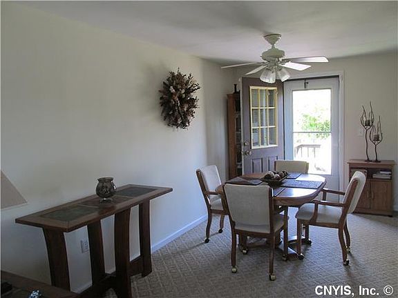 4th image of 6266 Wynmoor Dr