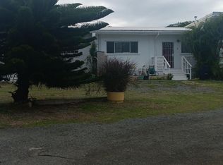 13-B F 2, Christiansted, VI 00820
