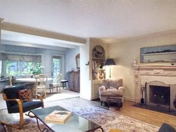 250 East 78th Street image 1 of 1