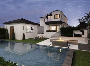 919 Eucalyptus Dr, El Segundo, CA 90245