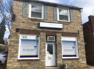 915 Township Line Rd FLOOR 2, Elkins Park, PA 19027