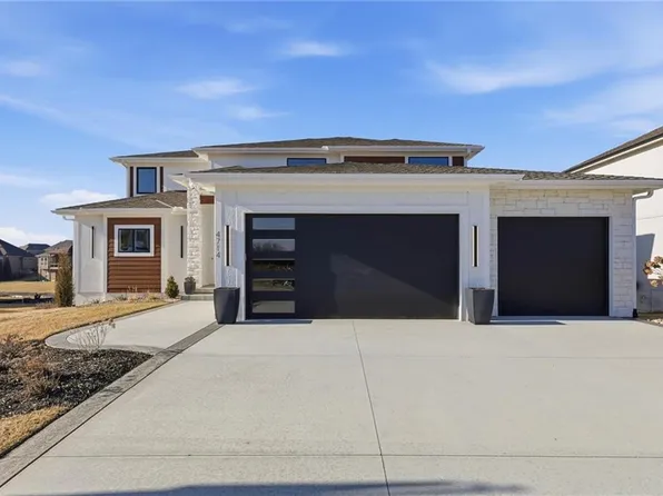 4714 Sienna Rdg, Riverside, MO 64150