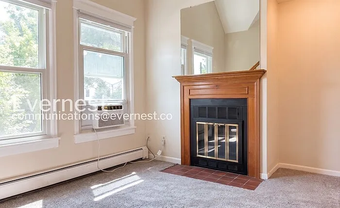 2205 Arapahoe Ave #8 — Photo 6
