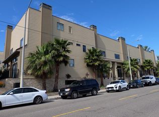 27 Outrigger St APT 2, Venice, CA 90292