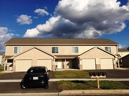 2nd image of 4669 Squaw Valley Dr