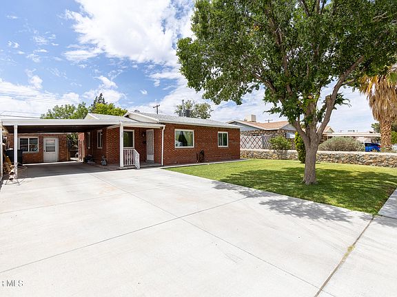 3rd image of 425 Alicia Dr