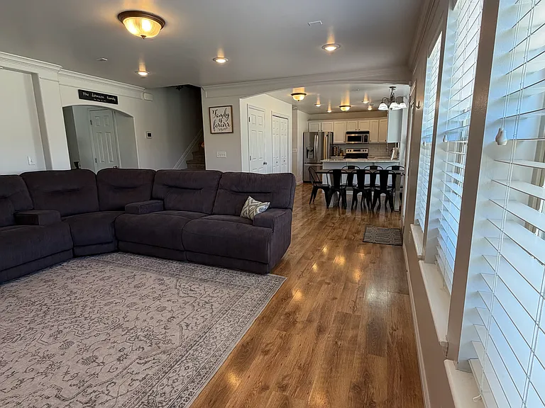 1831 S 550th St W — Photo 13