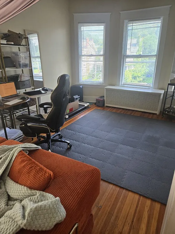 Jay st Property — Photo 3