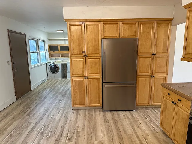4721 S Canyon Rd — Photo 4