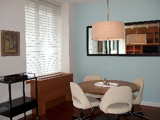 Rented by Brown Harris Stevens | media 4