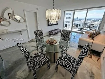 2030 S Ocean Dr #1802 — Photo 17