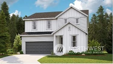 1st image of 10381 Batten Lane NW #01