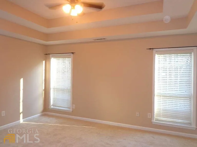 86 Riva Ridge Ln — Photo 19