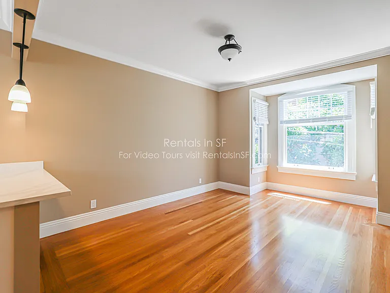 350 Gough St #26 — Photo 2