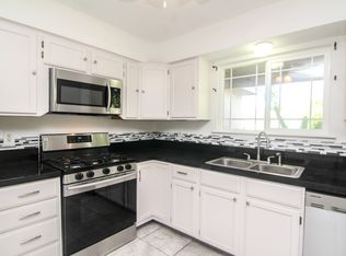 3286 Cheyenne Dr, Merced, CA 95348