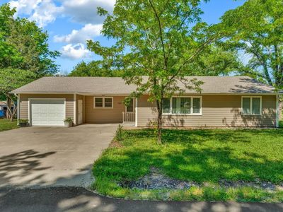 125 N 3rd St, Osage City, KS, 66523
