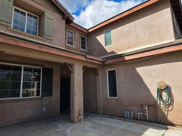 362 La Clarita Ave