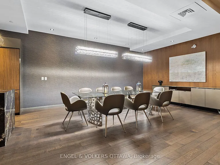 101 Queen St #1201 — Photo 15
