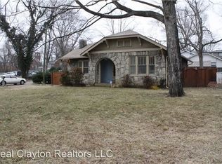 4212 Murphy Rd, Nashville, TN 37209