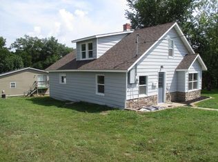 803 Rice St, Boonville, MO 65233