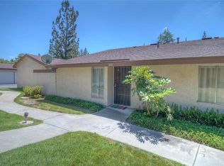 1403 Fredricks Ln, Upland, CA 91786