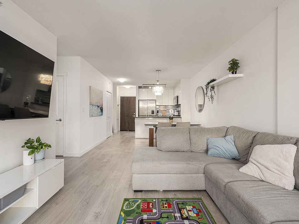 1st image of 3168 Riverwalk Ave #210