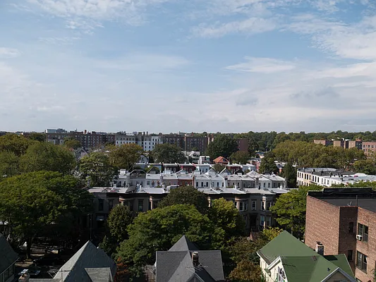 Rented by JMKBK LLC. | media 20