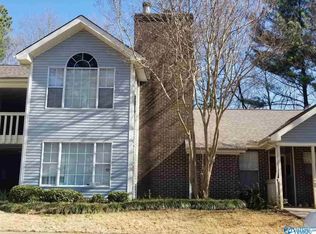 2009 Liberty Dr UNIT 2009, Madison, AL 35758