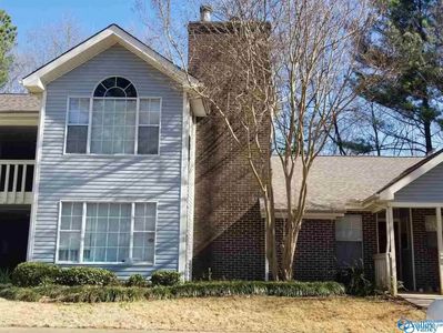 2009 Liberty Dr Unit 2009, Madison, AL, 35758