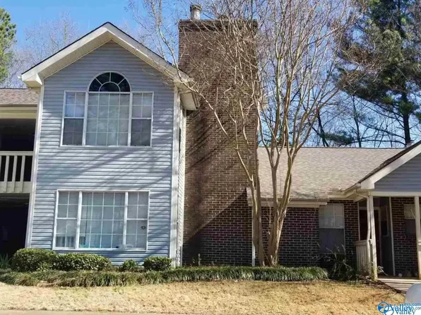 2009 Liberty Dr Unit 2009, Madison, AL 35758