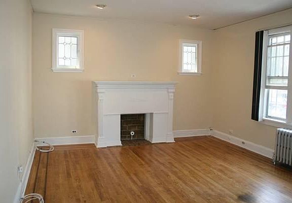 3rd image of 126 Park Hill Ave APT 1F