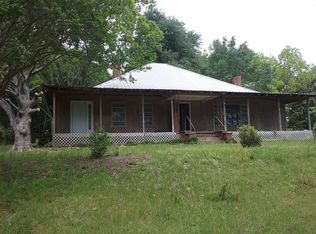 1221 County Road 117, Ariton, AL 36311