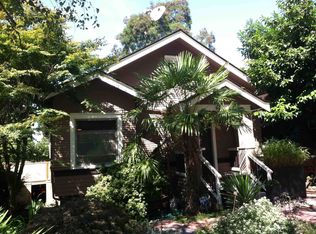 6307 17th Ave NE, Seattle, WA 98115