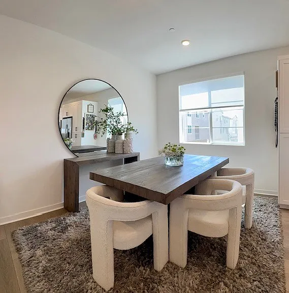 5956 Alton Dr — Photo 4
