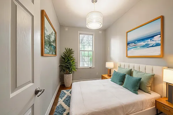 Rented by NOVO Living LLC | media 12