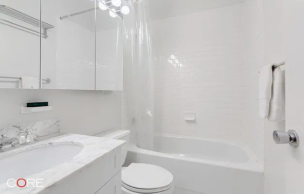 Rented by CORE | media 6