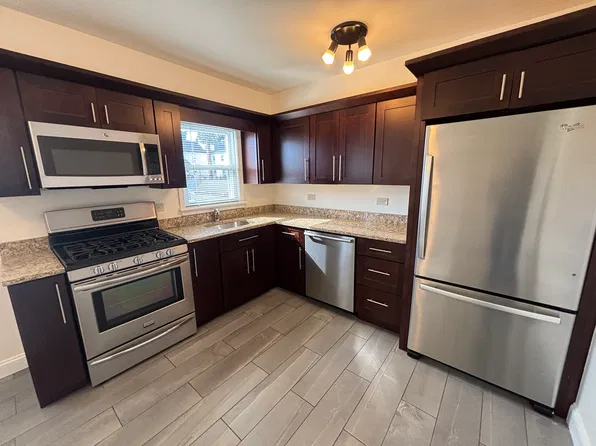 91 Sumner Ave #2, Yonkers, NY 10704