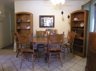 1915 Rock Springs Rd, San Marcos, CA 92069